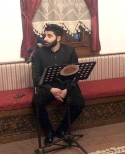KÜLTÜR KÖŞESİ-BU HAFTA