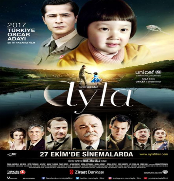 BEYAZ PERDE