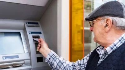 Emekli aylıkları bir kez daha değişiyor: Artık hepsi bu ücreti alacak