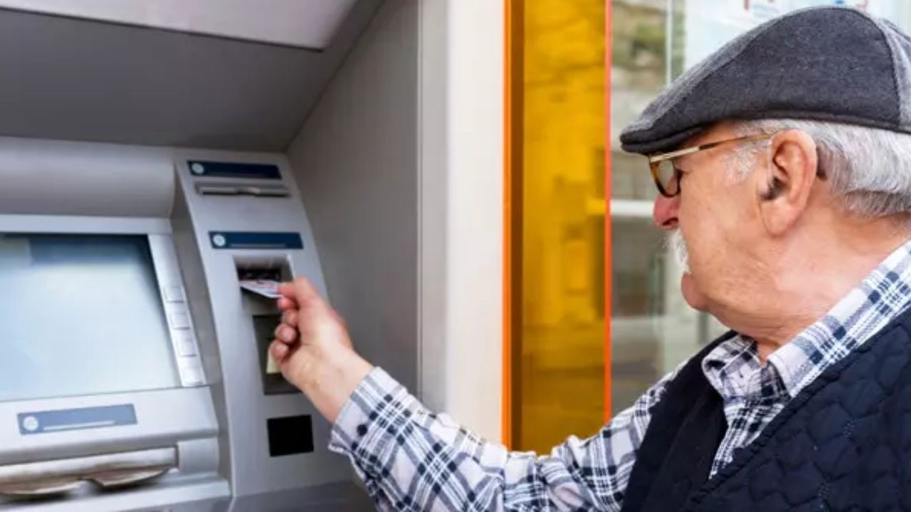 Emekli aylıkları bir kez daha değişiyor: Artık hepsi bu ücreti alacak