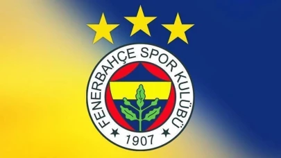 Fenerbahçe'den tarihi transfer: İmzayı atarsa yılın değil asrın transferi olacak!