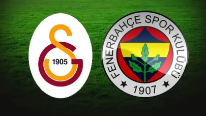 Fenerbahçe istedi, Galatasaray alıyor: Transferde yılın bombası