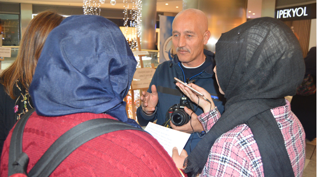 SOSYAL MEDYA BAĞIMLILIĞINA DİKKAT ÇEKTİLER-3