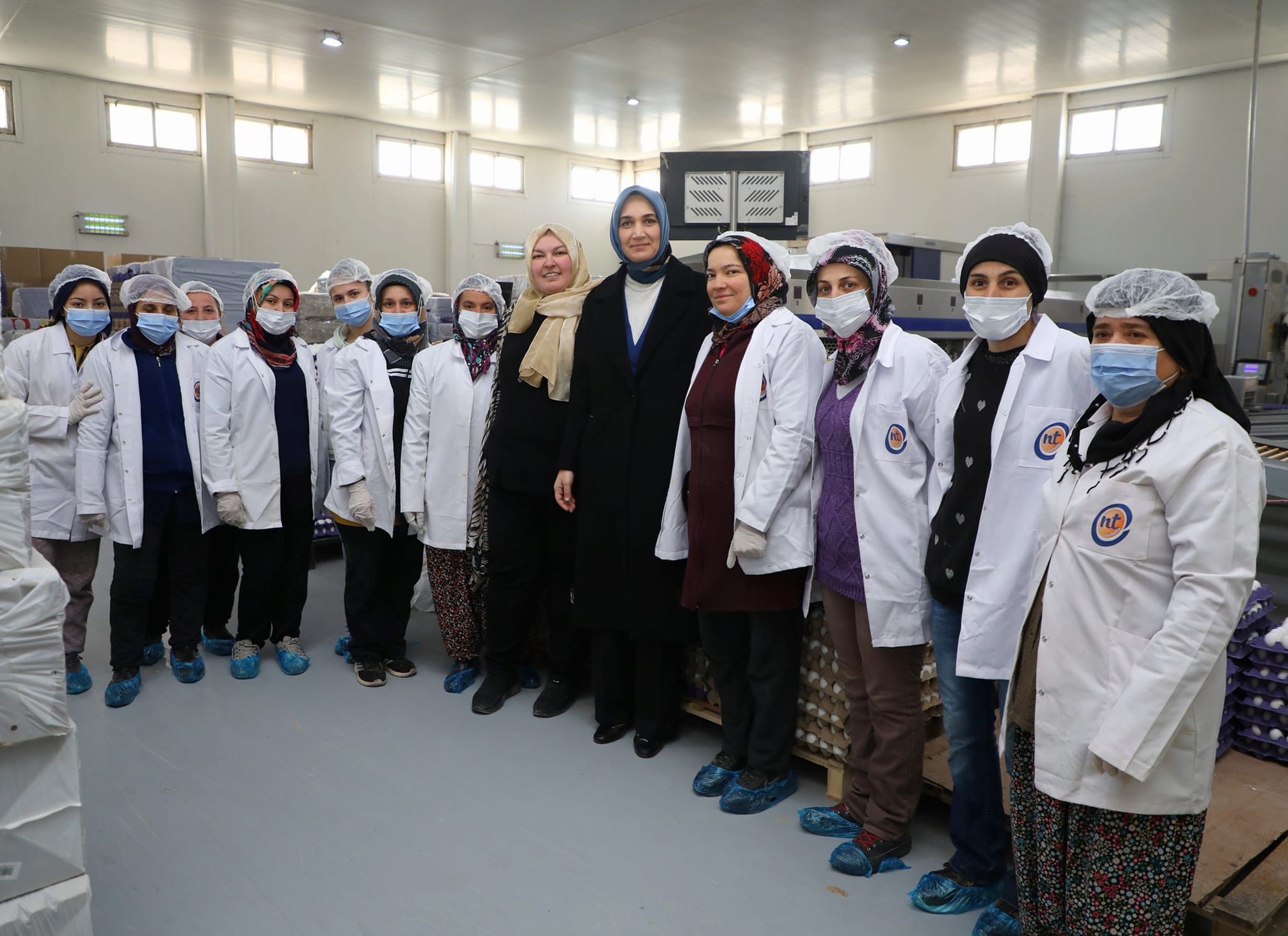 GİTMEDİK YER, GİRMEDİK GÖNÜL BIRAKMADI-1