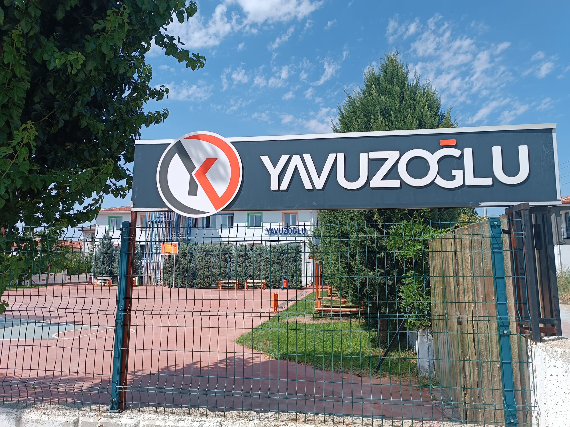 KONTENJANLARIN YÜZDE 99.8'İ DOLU-1