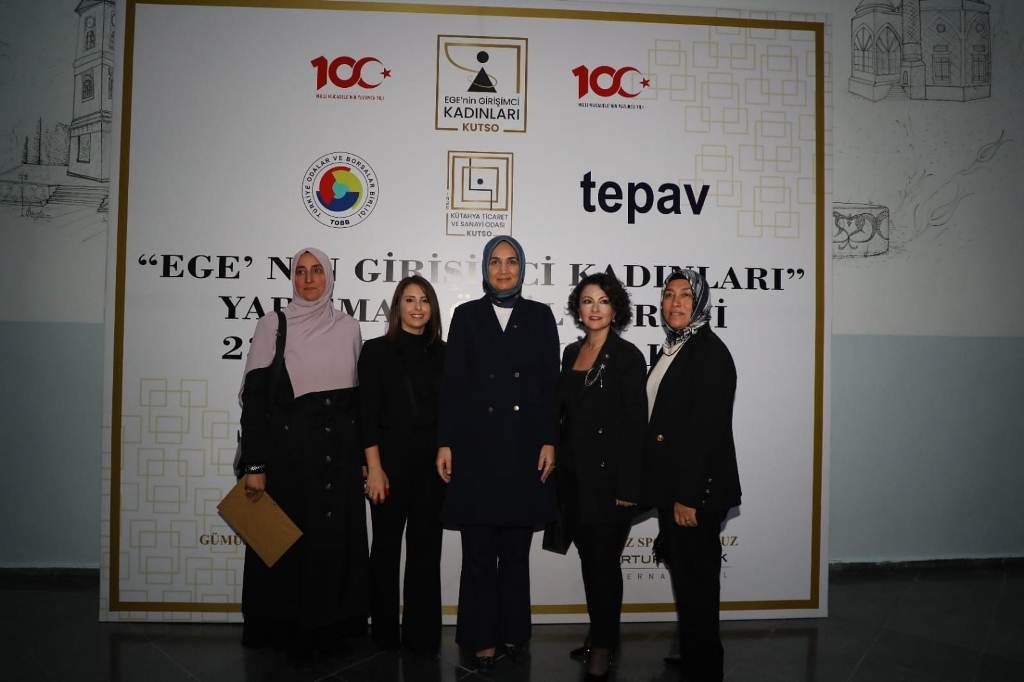 AFYON’A İKİNCİLİK ÖDÜLÜ-1