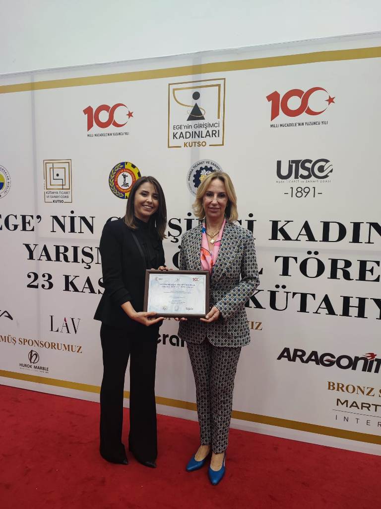 AFYON’A İKİNCİLİK ÖDÜLÜ-5