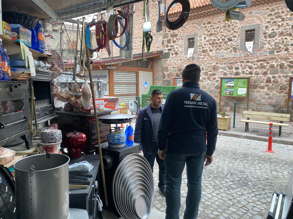 TARİHİ GÜNLERİNİ ARIYOR-4