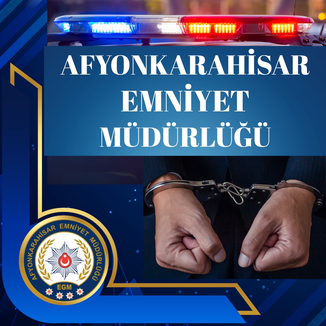 Afyon’da “Faizsiz Kredi” Tuzağı!