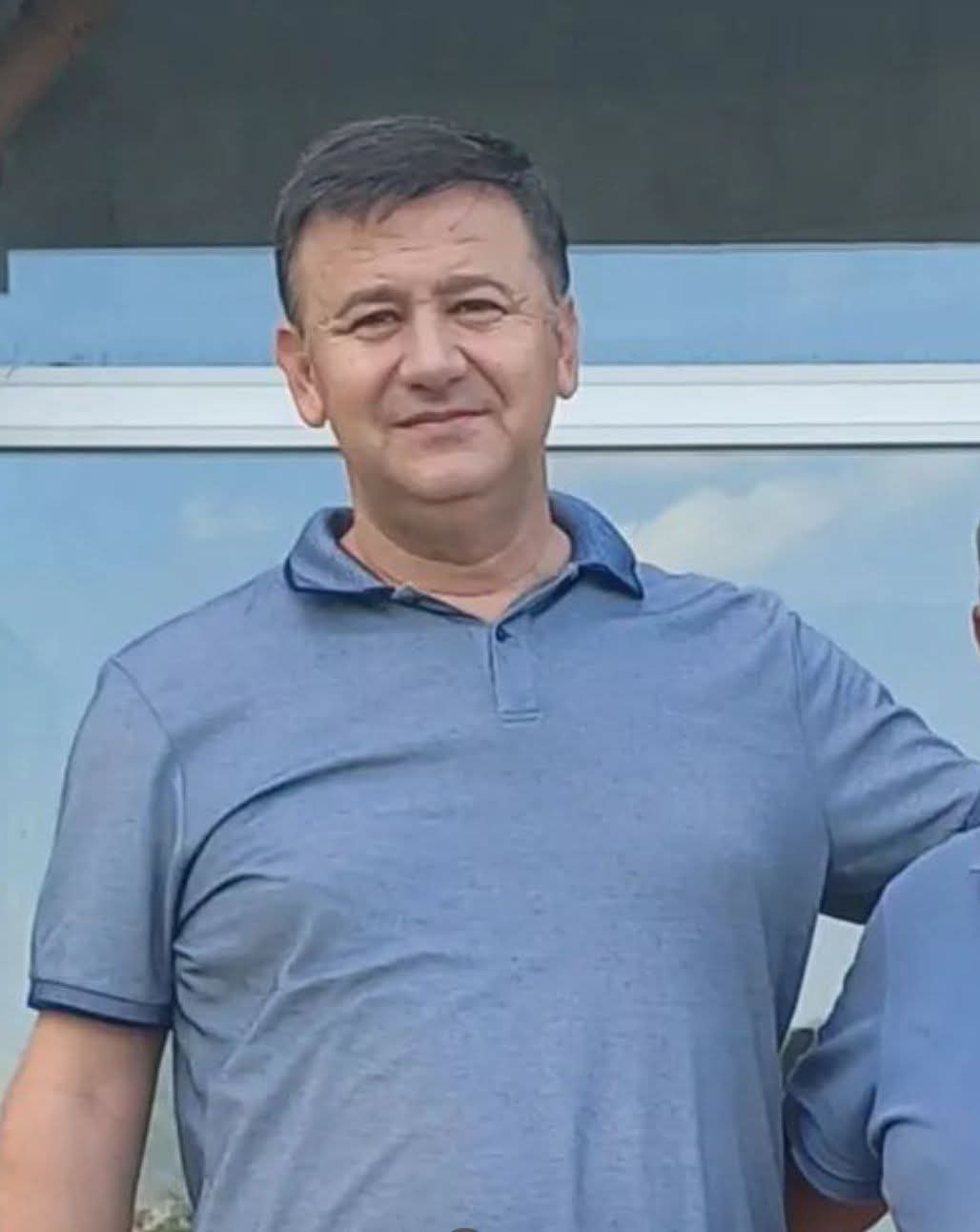 “Afyon’un Küçük Ali’si, Türk Futbolunun Büyük İsmi: Ali Günçar”