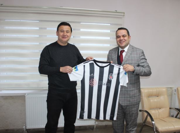 “Afyon’un Küçük Ali’si, Türk Futbolunun Büyük İsmi: Ali Günçar”