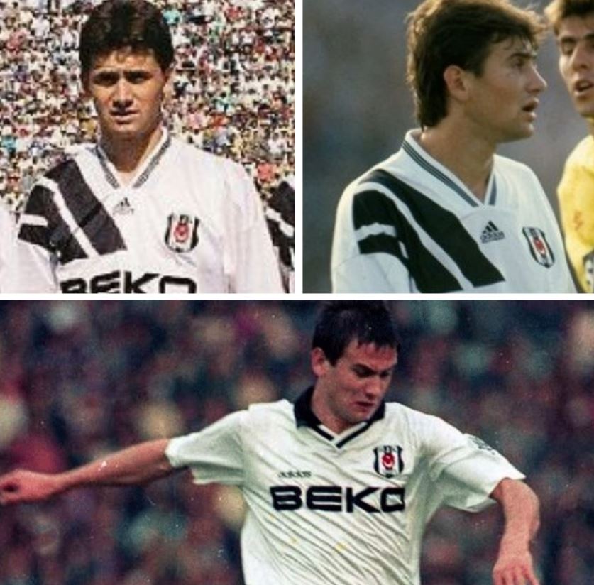 “Afyon’un Küçük Ali’si, Türk Futbolunun Büyük İsmi: Ali Günçar”