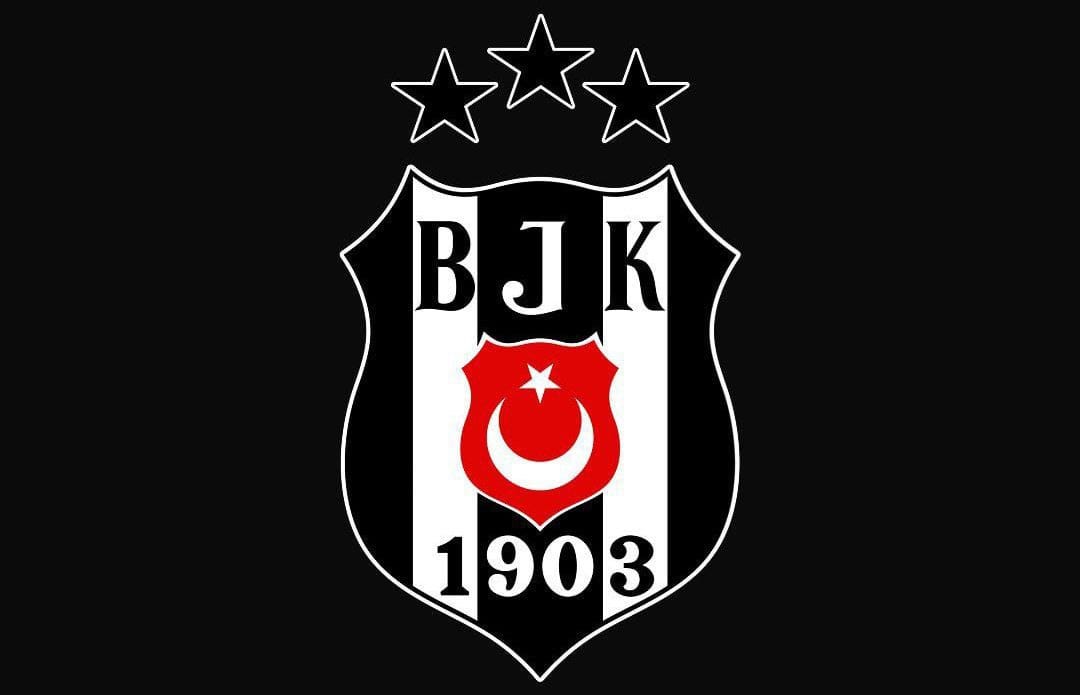 “Bahis Karanlığı Aydınlatılsın”