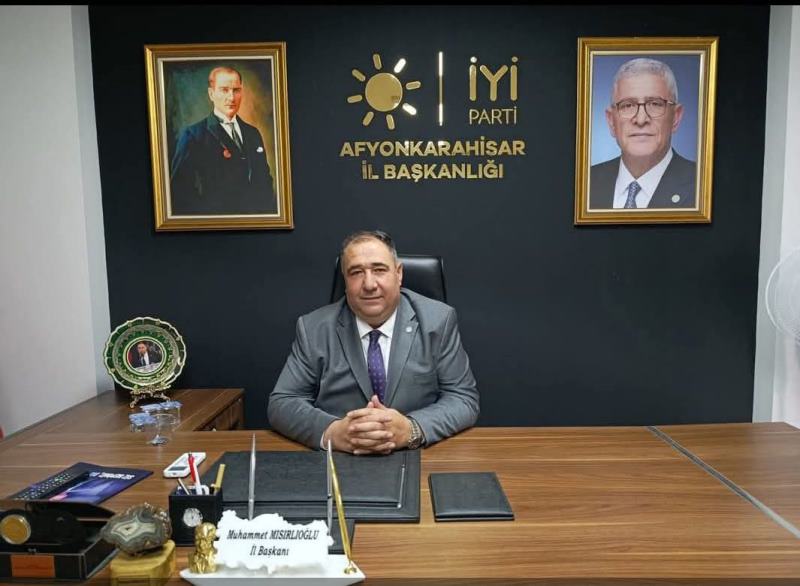 “Basın Mensuplarımız, Demokrasinin En Güçlü Dayanaklarındandır”
