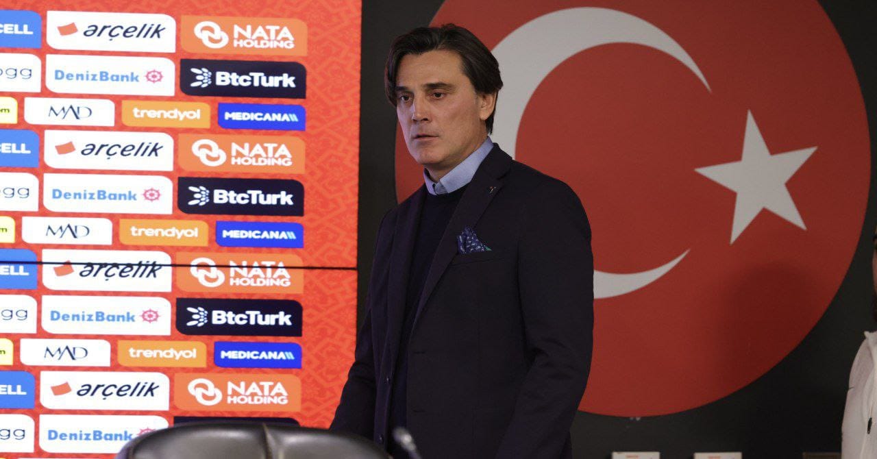 “Bir Finale Çıkıyoruz, Kendi Sahamızın Gücünü Hissettireceğiz”