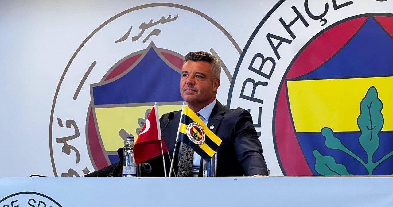 “Bu İşin Peşini Bırakmayız”