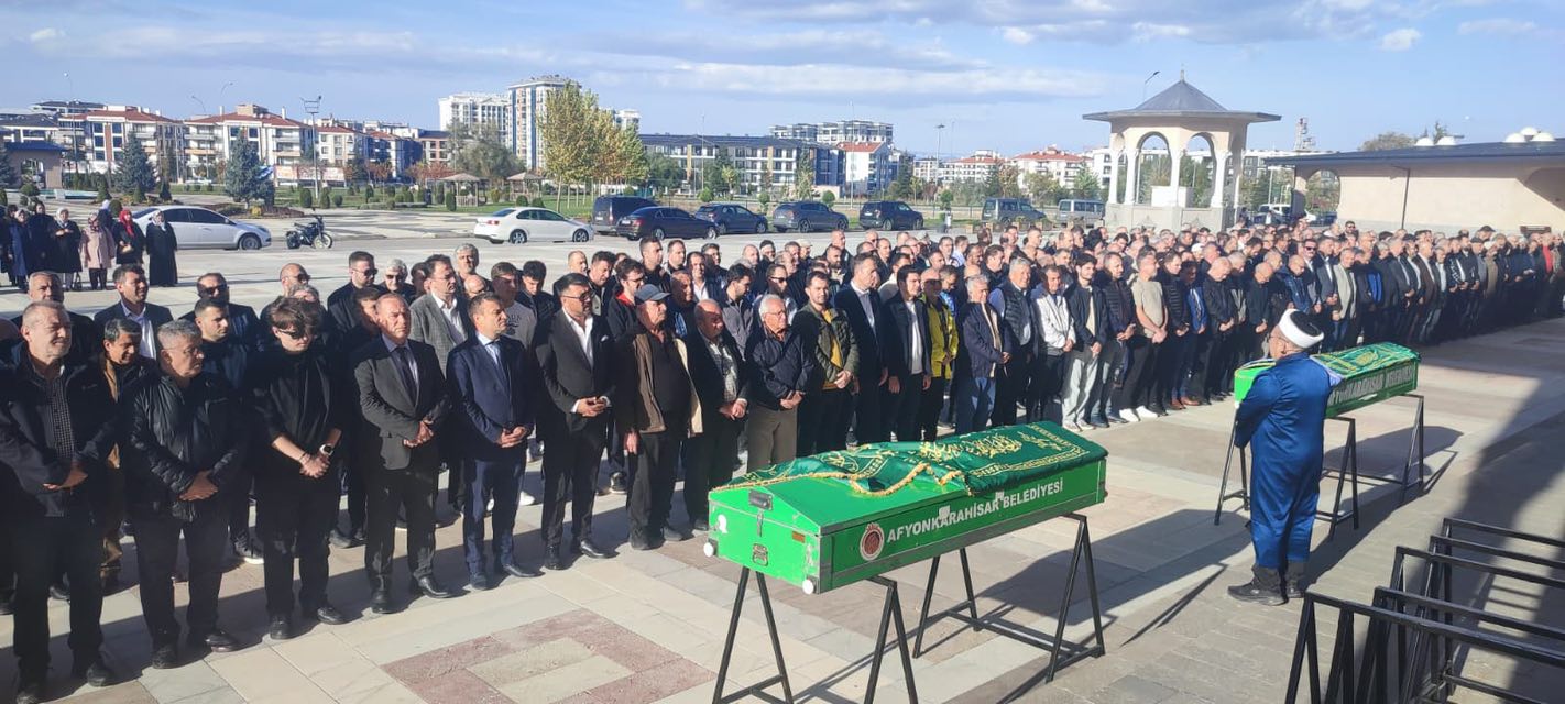 Çelikbilek’in Kardeşi Şükrü Kocaşaban Gözyaşlarıyla Uğurlandı