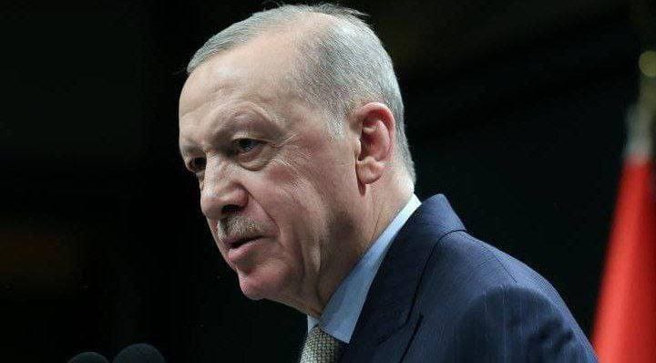 “Devlet Olarak Vatandaşımıza Kiralık Konut Vereceğiz”