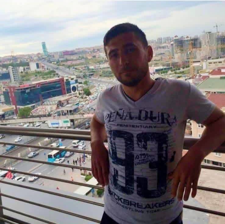 Emirdağ’da Feci Kaza: Kontrolden Çıkan Traktör Can Aldı!