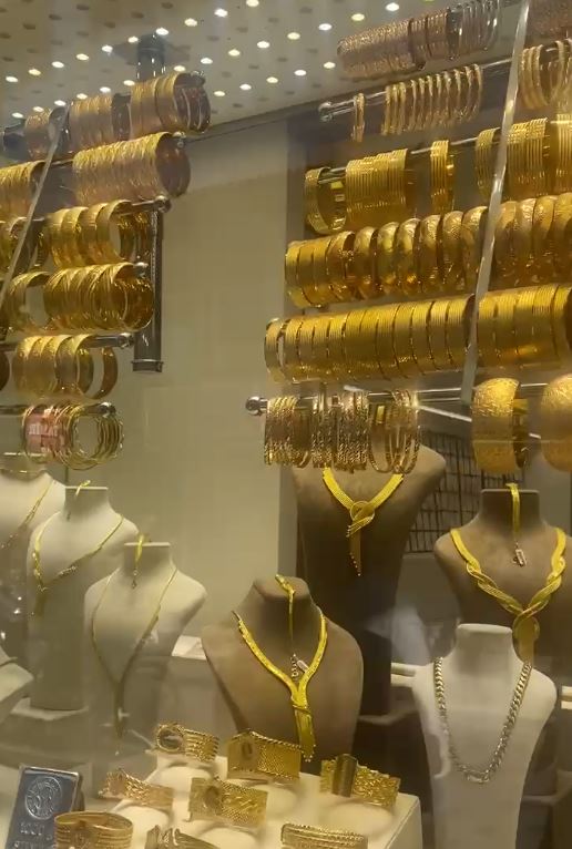 Altın ve Piyasa Uzmanı Uyardı: "Borçlanarak Altın Almayın, Paranız Kadar Alın"