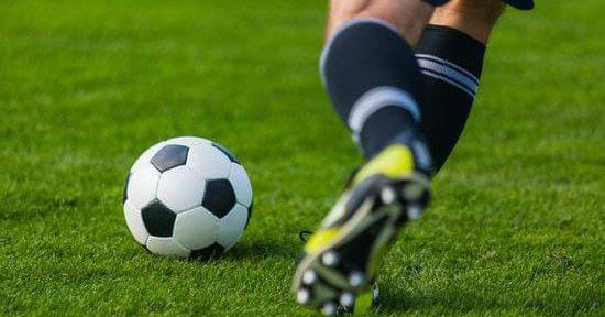 Futbolda Büyük Sarsıntı Yaklaşıyor!