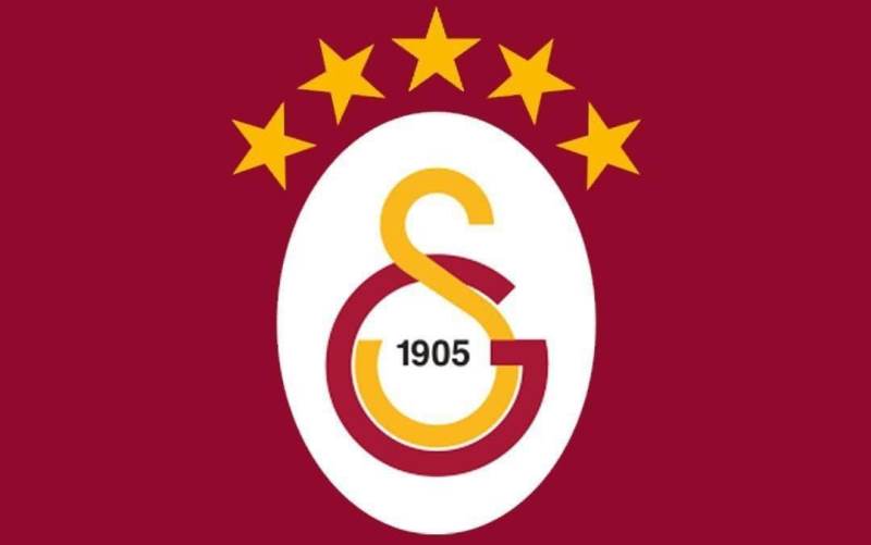 Galatasaray, Şampiyonlar Ligi’nde Bir Basamak Yükseldi