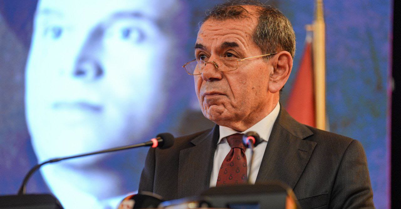 Galatasaray’dan Sert Mesaj: “Endişelerimiz Haklı Çıktı”