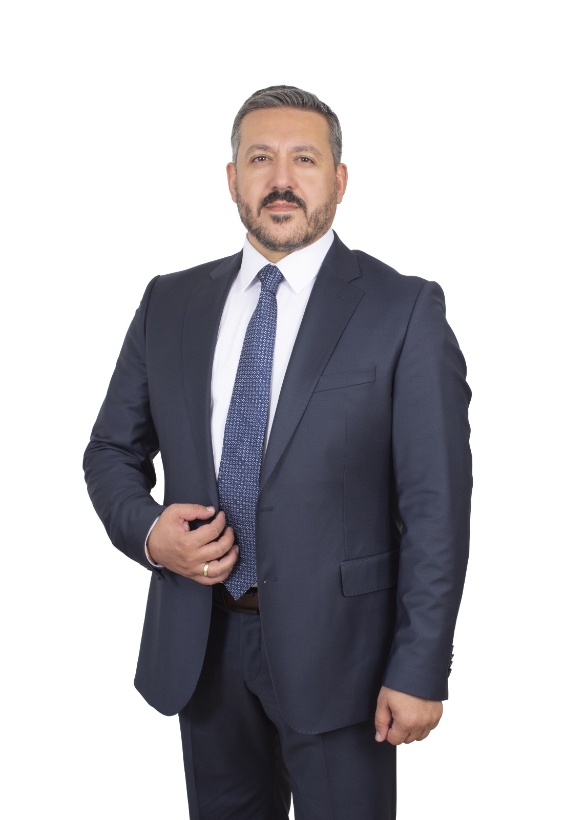 “Gazi Meclis’te Terör Övgüsüne Yer Yok!”