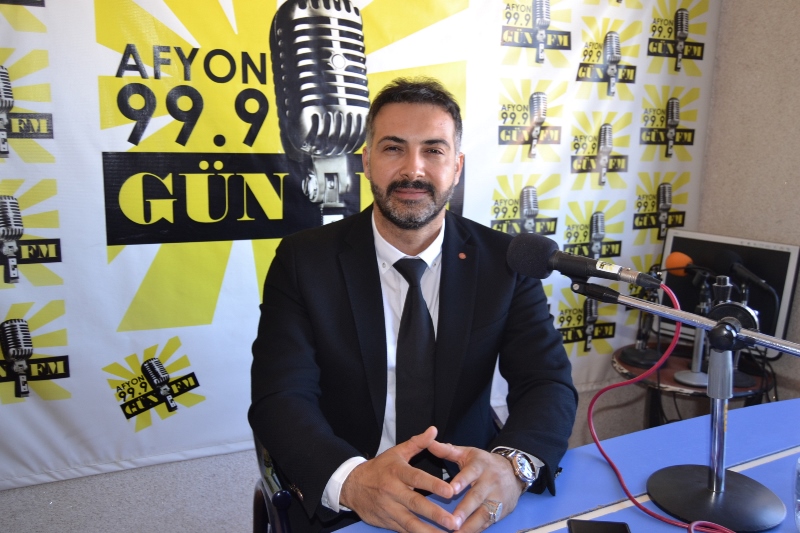 "Hasta Memnuniyeti Yüzde 90'a Ulaştı"