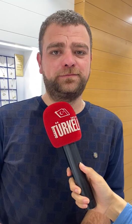 Altın ve Piyasa Uzmanı Uyardı: "Borçlanarak Altın Almayın, Paranız Kadar Alın"