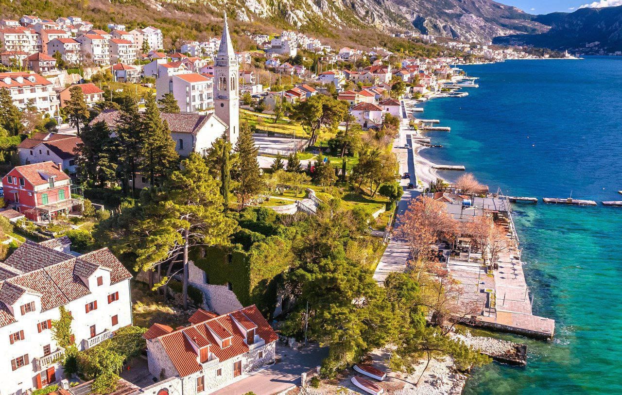 İki Ülke Arasında Pasaport Çılgınlığı Bitiyor