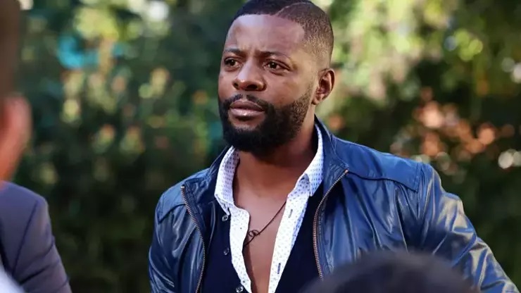 Yasemin Yürük Hakkında Merak Edilenler: Pascal Nouma İle Aşk İddiası Gündemde!