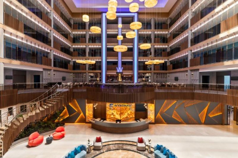 Jolly Joker Afyonkarahisar Açılıyor!