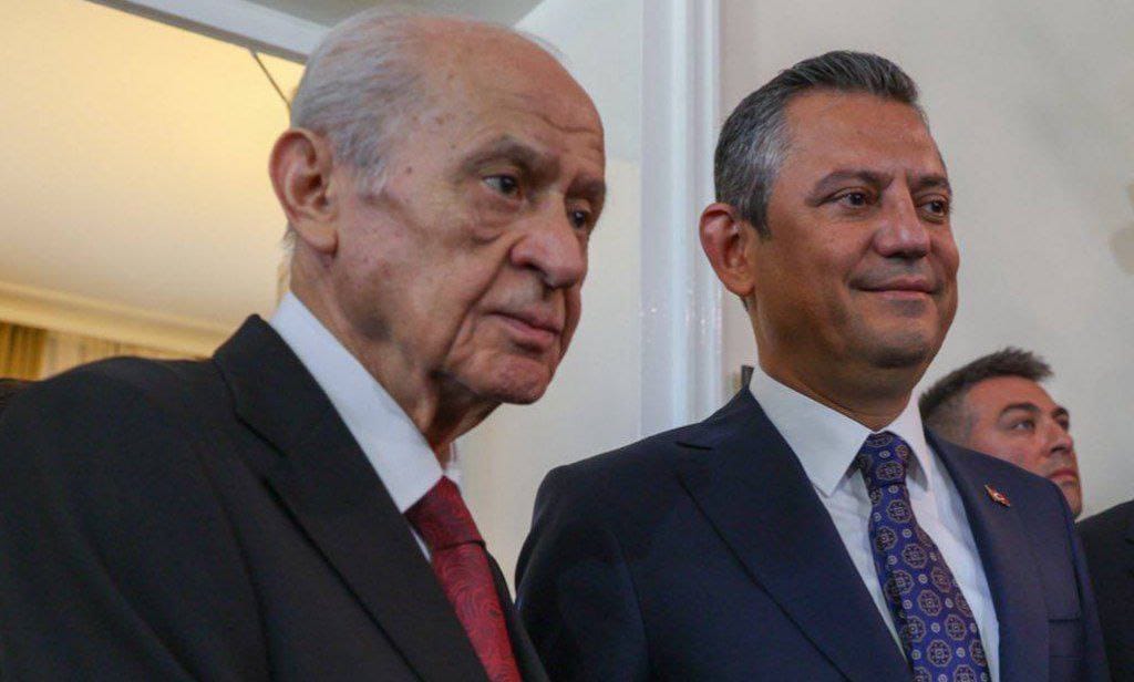 “Kalabalıkta Yapılan Sahte Kabadayılığın Tenhada Özrü Kabul Edilmez”