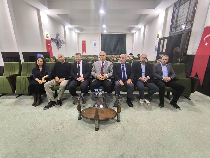 Kıkırdaklar Biomalzemelerle İyileşebilecek, Deneyler Başladı