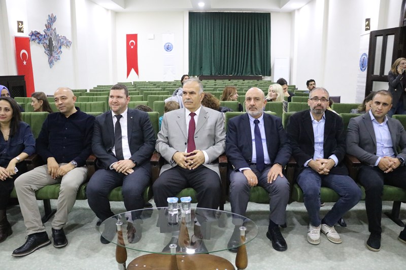 Kıkırdaklar Biomalzemelerle İyileşebilecek, Deneyler Başladı