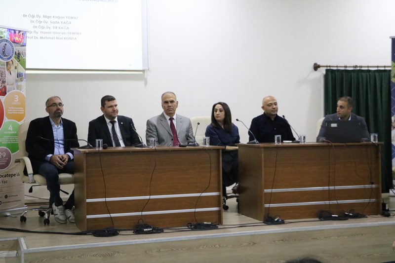 Kıkırdaklar Biomalzemelerle İyileşebilecek, Deneyler Başladı