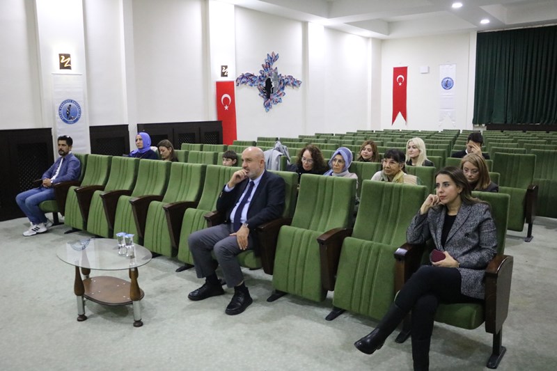 Kıkırdaklar Biomalzemelerle İyileşebilecek, Deneyler Başladı
