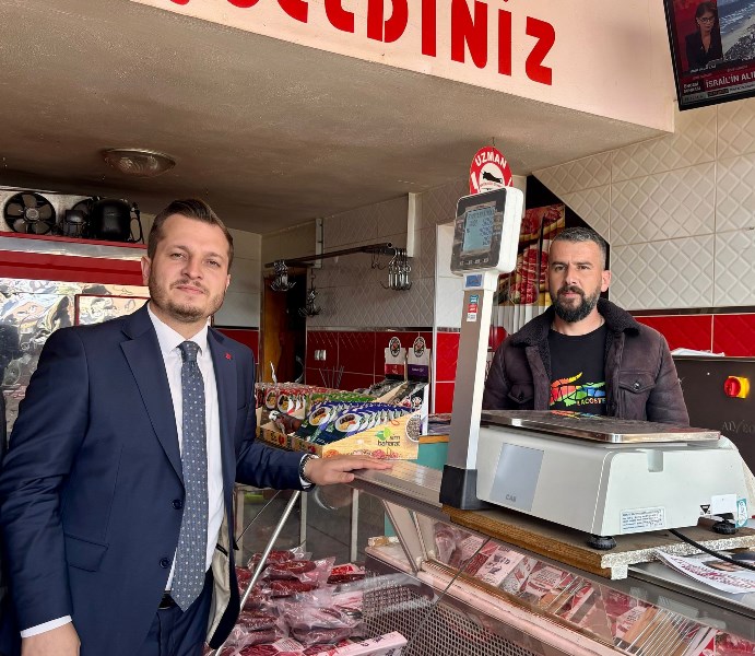 Konut Piyasası Çöküşte, Kira Enflasyonunda Avrupa’yı Katladık!