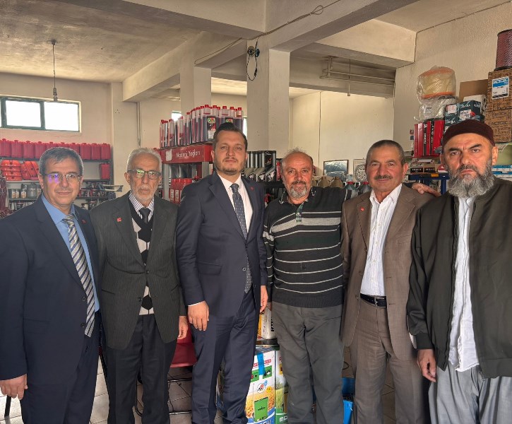 Konut Piyasası Çöküşte, Kira Enflasyonunda Avrupa’yı Katladık!
