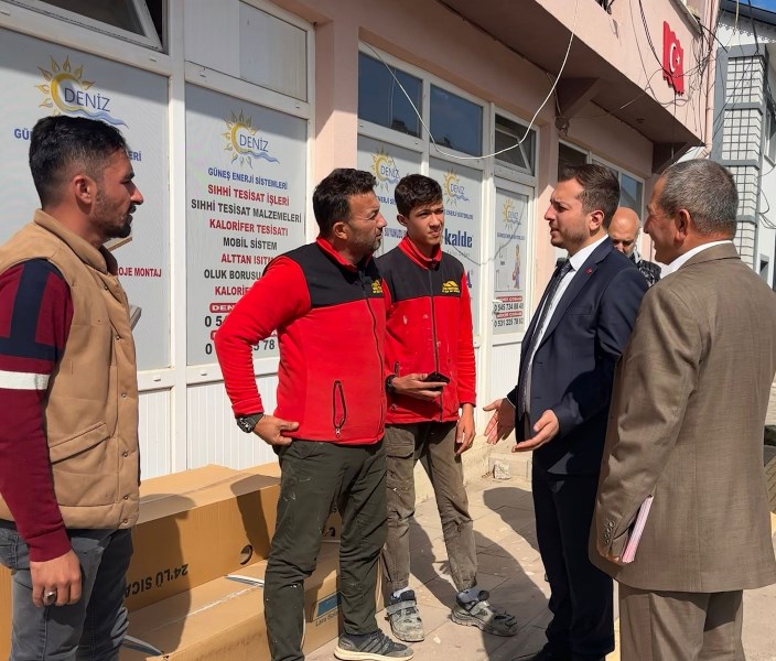 Konut Piyasası Çöküşte, Kira Enflasyonunda Avrupa’yı Katladık!