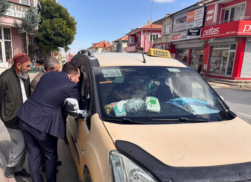 Konut Piyasası Çöküşte, Kira Enflasyonunda Avrupa’yı Katladık!
