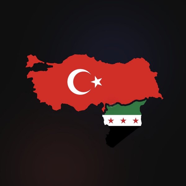 “Milli Güvenliğimiz İçin Kararlılıkla Çalışmaya Devam Edeceğiz”