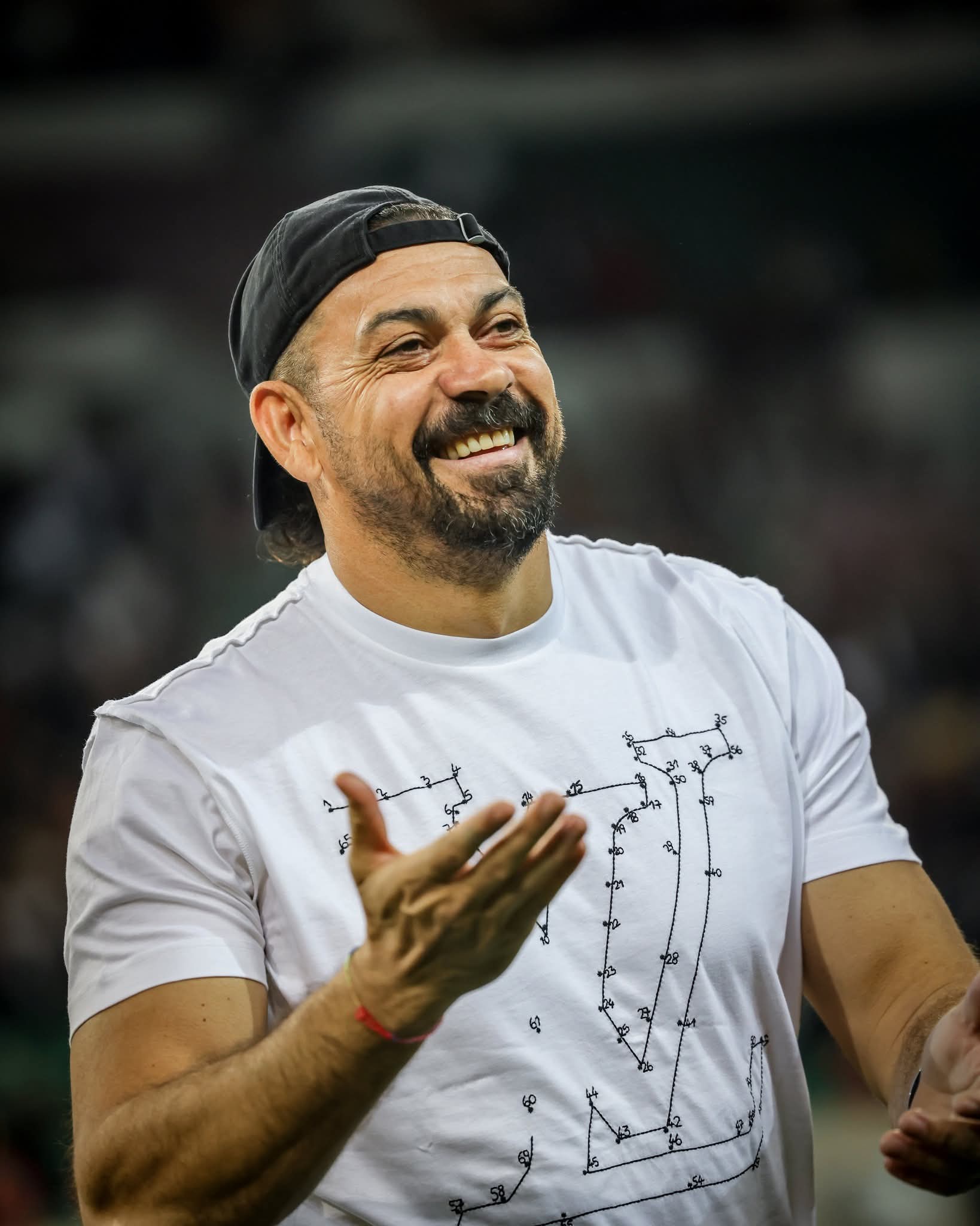 Sarıyerspor’un Teknik Direktörlüğüne Getirildi