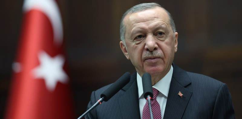 “Sosyal Konutlar Dar Gelirliye Nefes Aldıracak”
