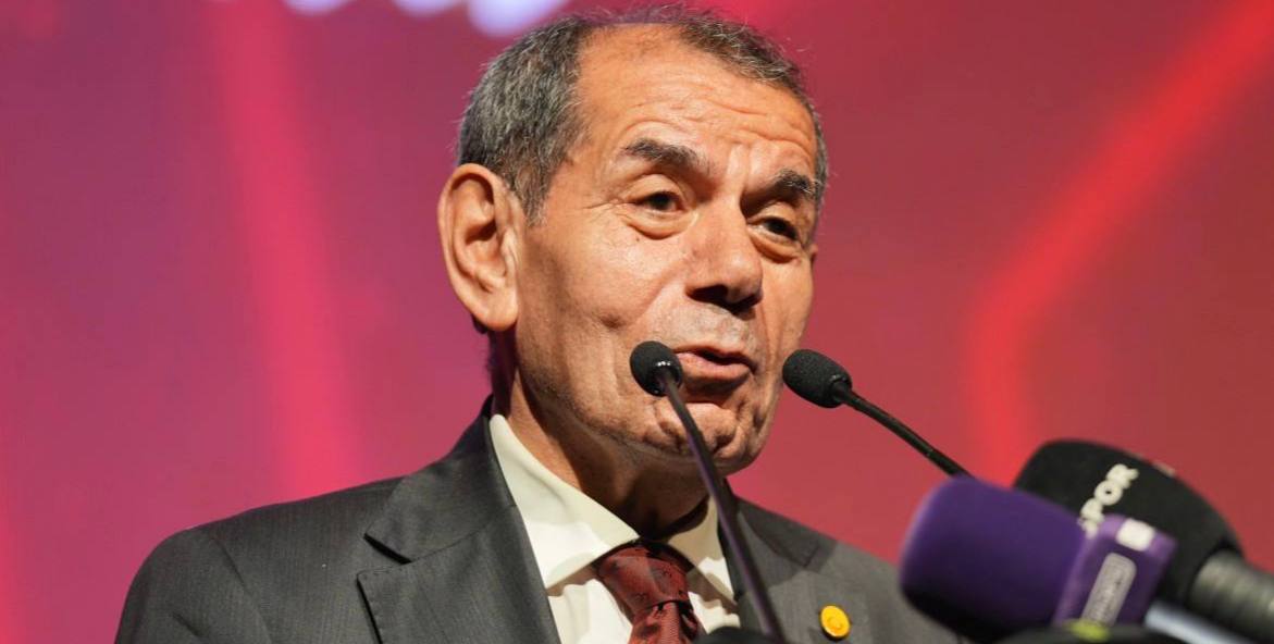 Özbek: “Türk Futbolu İçin Dönüm Noktası”