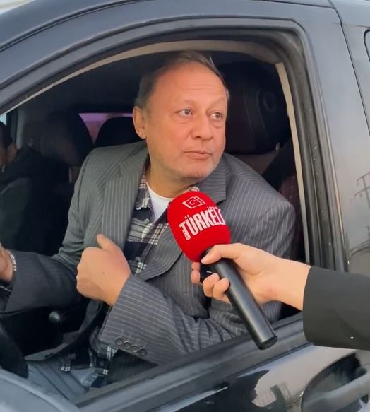 TÜVTÜRK’te Kredi Kartı Komisyonu Uygulaması Sürüyor