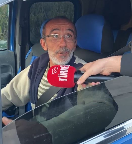 TÜVTÜRK’te Kredi Kartı Komisyonu Uygulaması Sürüyor