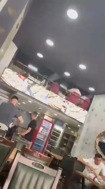 CHP’li Meclis Üyesinden “Çanta Dolusu Para” Skandalı! Afyon Belediyesi İnceleme Başlattı!