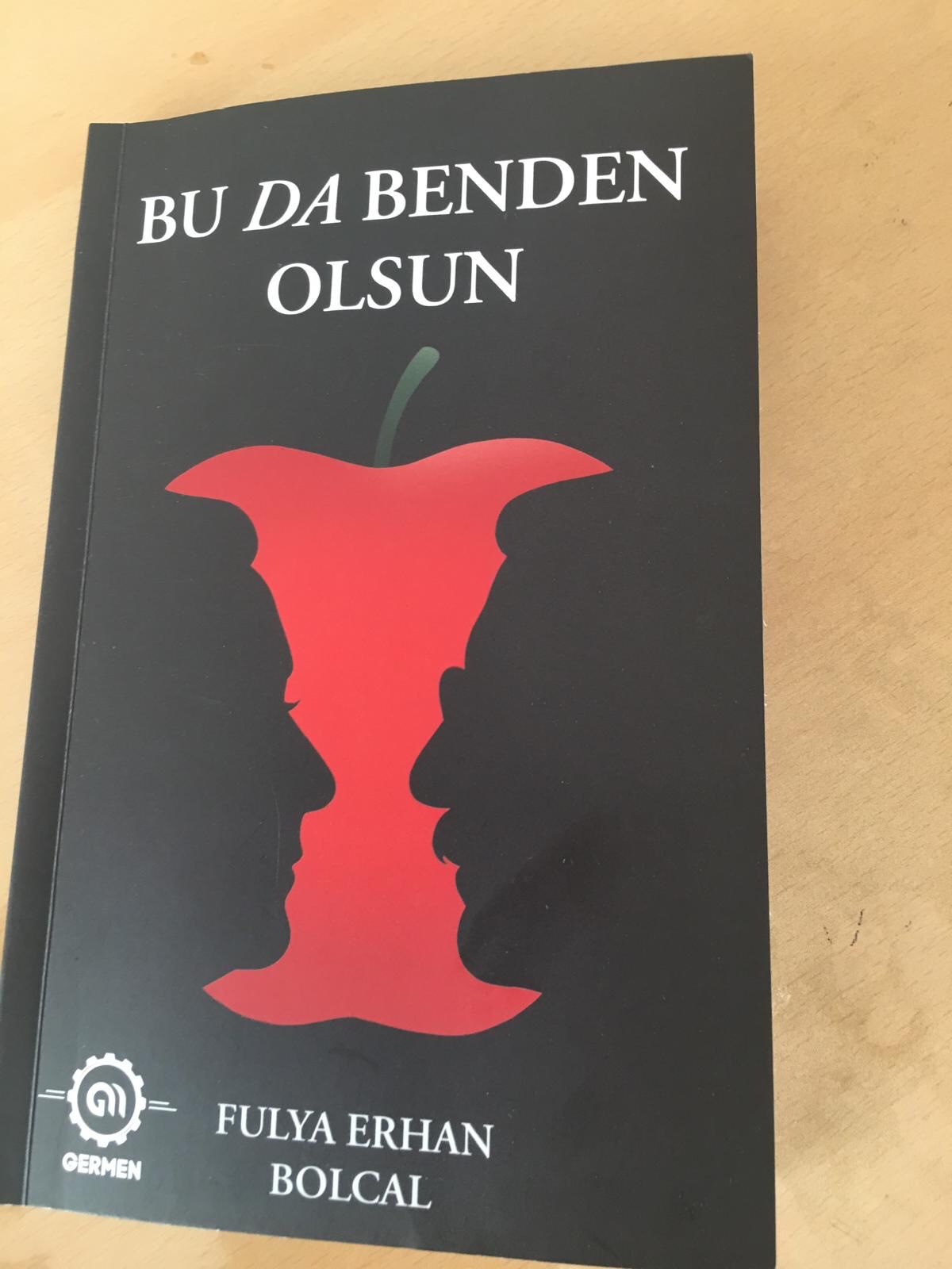 AFYAŞAD’dan, MHP KAÇEP'e ziyaret